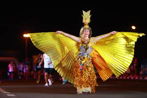 BIB: 
                            <button type="button" onclick="openModal(22992144)" class="btn btn-primary btn-sm float-right btn-popup" data-toggle="modal" data-target=".modal-high-quality">
                        <i class="fas fa-shopping-cart"></i> Add to Cart
                    </button>
                                            <button type="button" onclick="isThisMe(22992144, true)" class="btn btn-success btn-sm float-right btn-popup btn-isme hidden" data-toggle="tooltip" data-placement="bottom" title="นี่คือรูปของคุณใช่ไหม คลิกที่นี่เพื่อเอาเข้าอัลบั้ม">
                        <i class="fas fa-plus"></i> Add to album
                    </button>
                    <button type="button" onclick="isThisMe(22992144, false)" class="btn btn-warning btn-sm float-right btn-popup btn-isnotme hidden">
                        <i class="fas fa-ban"></i> Remove from album
                    </button>